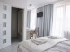 Hotel ARTIN #18