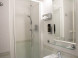 Hotel ARTIN #19