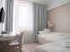 Hotel ARTIN #20