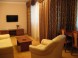 Hotel ASTRA