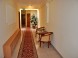 Hotel ATRIUM #5