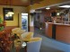 Hotel ATRIUM #6