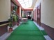 Hotel ATRIUM #8