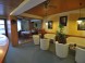 Hotel ATRIUM #9