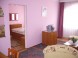 Hotel ATRIUM #10