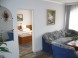 Hotel ATRIUM #11