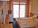 Hotel ATRIUM #12