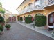 Hotel ATRIUM #13