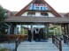 AUTIS Hotel #5
