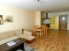 AUTIS Hotel #13