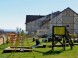 AUTIS Hotel #6