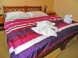 AUTIS Hotel #7