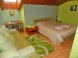 AUTIS Hotel #8