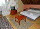 AUTIS Hotel #9