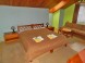 AUTIS Hotel #10