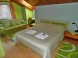 AUTIS Hotel #11