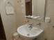 AUTIS Hotel #14