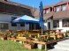 AUTIS Hotel #17