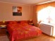 AUTIS Hotel #15