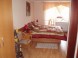 AUTIS Hotel #16