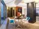 Hotel AVANCE #2