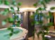 Hotel AVANCE #6