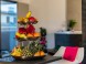 Hotel AVANCE #7