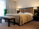 Hotel AVANCE #9