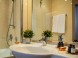 Hotel AVANCE #10
