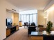Hotel AVANCE #11