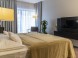 Hotel AVANCE #12