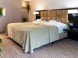 Hotel AVANCE #13