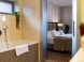Hotel AVANCE #14