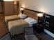 Hotel AVANCE #15