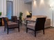 Hotel AVANCE #16