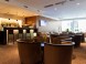 Hotel AVANCE #17