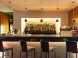 Hotel AVANCE #18
