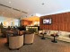 Hotel AVANCE #19