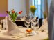 Hotel AVANCE #20
