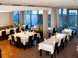 Hotel AVANCE #21