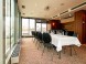 Hotel AVANCE #22