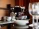 Hotel AVANCE #23