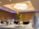 Hotel AVANCE #24