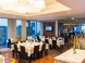 Hotel AVANCE #25