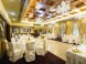 Hotel BANKOV #16