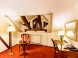 Hotel BANKOV #5