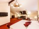 Hotel BANKOV #18