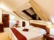 Hotel BANKOV #4