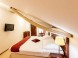 Hotel BANKOV #19