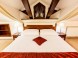 Hotel BANKOV #20